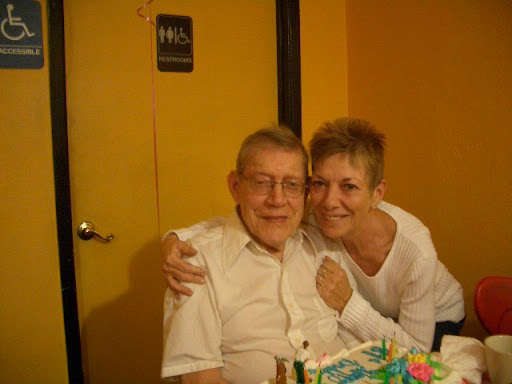 Nancy Schulz Photo 11