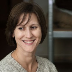 Alison Dixon Photo 14