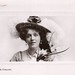 Ruth Vincent Photo 36