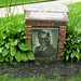 Harold Washington Photo 16