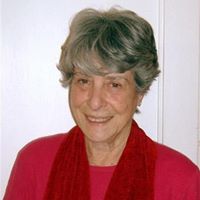 Virginia Roth Photo 28