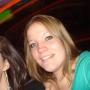 Jennifer Mathewson Photo 14