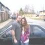Heather Moats Photo 17