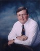 Mark Snodgrass Photo 21