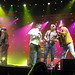 Kelly Sleeman Photo 5