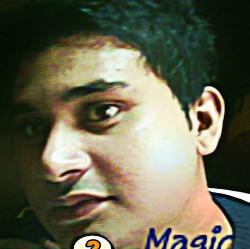 Syed Abbas Photo 36