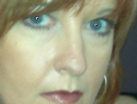 Tammy Gordon Photo 13