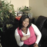 Antoinette Cross Photo 21