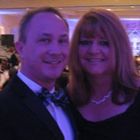 Sarah Bowles Photo 26
