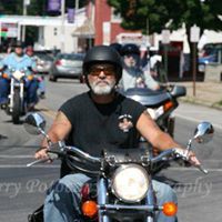 Dennis Mcadams Photo 4