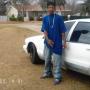 Amos Jenkins Photo 9