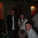 Jack Costello Photo 33