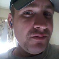 Jeremy Huth Photo 4