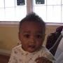 Clifford Ingram Photo 15