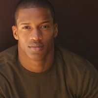 Ricky Carter Photo 11