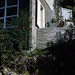 Ruth Wentzel Photo 11