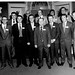 John Cunnington Photo 6