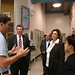 Jerri Jacobs Photo 11