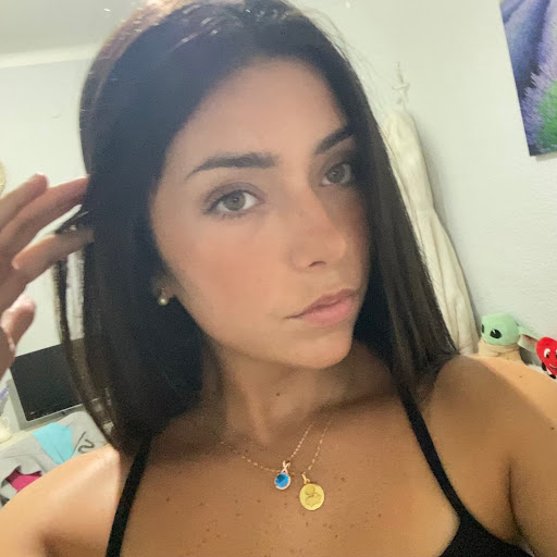Sara Trujillo Photo 35