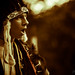 Jeff Lindstrom Photo 26