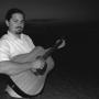 John Conley Photo 37