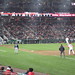 Mark Rauch Photo 6