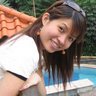 Annie Hoang Photo 15