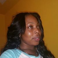 Annetta Watson Photo 7