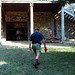 Fred Parham Photo 11