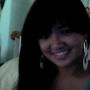 Mai Trinh Photo 20