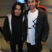 Corey Patt Photo 8