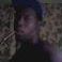 Marcus Roberson Photo 9