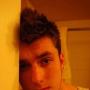 Christopher Macpherson Photo 21
