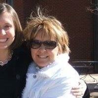 Joyce Goldman Photo 7