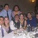 Erin Juarez Photo 6