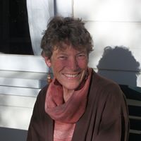 Andrea Blum Photo 21