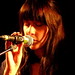 Heather Angelo Photo 11
