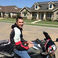 Michael Shipp Photo 46