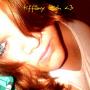 Tiffany Steadman Photo 14