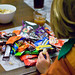 Candy Raya Photo 8