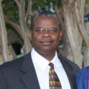 Roland Webb Photo 16