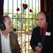 David Whitfield Photo 51