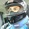 Daniel Ramirez Photo 25