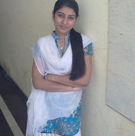 Nita Patel Photo 14