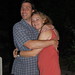 Scott Bailey Photo 11