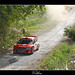 Michael Cummins Photo 21