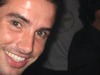 Justin Gardner Photo 19
