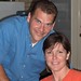 Cindy Newell Photo 9