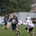 April Wooton Photo 4