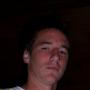Nick Alt Photo 23